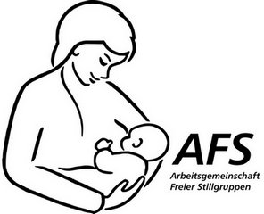 logo_afs_arbeitsgemeinschaft_freier_stillgruppen_-wiebke